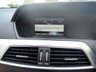 USED 2012 12 MERCEDES-BENZ C-CLASS 2.1 C220 CDI BlueEfficiency AMG Sport Coupe 2dr Diesel G-Tronic+ Euro 5 (s/s) (170 ps) THIS CAR HAS BEEN GARAGED FROM NEW AND WILL COME WITH A FRESH SERVICE AND MOT, 2 KEYS, PARKING SENSORS, TELEPHONE BLUETOOTH, AIR CON, USB, AUX