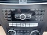 USED 2012 12 MERCEDES-BENZ C-CLASS 2.1 C220 CDI BlueEfficiency AMG Sport Coupe 2dr Diesel G-Tronic+ Euro 5 (s/s) (170 ps) THIS CAR HAS BEEN GARAGED FROM NEW AND WILL COME WITH A FRESH SERVICE AND MOT, 2 KEYS, PARKING SENSORS, TELEPHONE BLUETOOTH, AIR CON, USB, AUX