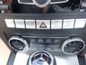 USED 2012 12 MERCEDES-BENZ C-CLASS 2.1 C220 CDI BlueEfficiency AMG Sport Coupe 2dr Diesel G-Tronic+ Euro 5 (s/s) (170 ps) THIS CAR HAS BEEN GARAGED FROM NEW AND WILL COME WITH A FRESH SERVICE AND MOT, 2 KEYS, PARKING SENSORS, TELEPHONE BLUETOOTH, AIR CON, USB, AUX