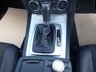 USED 2012 12 MERCEDES-BENZ C-CLASS 2.1 C220 CDI BlueEfficiency AMG Sport Coupe 2dr Diesel G-Tronic+ Euro 5 (s/s) (170 ps) THIS CAR HAS BEEN GARAGED FROM NEW AND WILL COME WITH A FRESH SERVICE AND MOT, 2 KEYS, PARKING SENSORS, TELEPHONE BLUETOOTH, AIR CON, USB, AUX