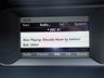 USED 2012 12 MERCEDES-BENZ C-CLASS 2.1 C220 CDI BlueEfficiency AMG Sport Coupe 2dr Diesel G-Tronic+ Euro 5 (s/s) (170 ps) THIS CAR HAS BEEN GARAGED FROM NEW AND WILL COME WITH A FRESH SERVICE AND MOT, 2 KEYS, PARKING SENSORS, TELEPHONE BLUETOOTH, AIR CON, USB, AUX