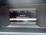USED 2012 12 MERCEDES-BENZ C-CLASS 2.1 C220 CDI BlueEfficiency AMG Sport Coupe 2dr Diesel G-Tronic+ Euro 5 (s/s) (170 ps) THIS CAR HAS BEEN GARAGED FROM NEW AND WILL COME WITH A FRESH SERVICE AND MOT, 2 KEYS, PARKING SENSORS, TELEPHONE BLUETOOTH, AIR CON, USB, AUX
