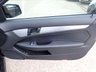 USED 2012 12 MERCEDES-BENZ C-CLASS 2.1 C220 CDI BlueEfficiency AMG Sport Coupe 2dr Diesel G-Tronic+ Euro 5 (s/s) (170 ps) THIS CAR HAS BEEN GARAGED FROM NEW AND WILL COME WITH A FRESH SERVICE AND MOT, 2 KEYS, PARKING SENSORS, TELEPHONE BLUETOOTH, AIR CON, USB, AUX