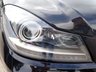 USED 2012 12 MERCEDES-BENZ C-CLASS 2.1 C220 CDI BlueEfficiency AMG Sport Coupe 2dr Diesel G-Tronic+ Euro 5 (s/s) (170 ps) THIS CAR HAS BEEN GARAGED FROM NEW AND WILL COME WITH A FRESH SERVICE AND MOT, 2 KEYS, PARKING SENSORS, TELEPHONE BLUETOOTH, AIR CON, USB, AUX