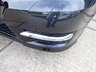 USED 2012 12 MERCEDES-BENZ C-CLASS 2.1 C220 CDI BlueEfficiency AMG Sport Coupe 2dr Diesel G-Tronic+ Euro 5 (s/s) (170 ps) THIS CAR HAS BEEN GARAGED FROM NEW AND WILL COME WITH A FRESH SERVICE AND MOT, 2 KEYS, PARKING SENSORS, TELEPHONE BLUETOOTH, AIR CON, USB, AUX