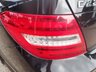USED 2012 12 MERCEDES-BENZ C-CLASS 2.1 C220 CDI BlueEfficiency AMG Sport Coupe 2dr Diesel G-Tronic+ Euro 5 (s/s) (170 ps) THIS CAR HAS BEEN GARAGED FROM NEW AND WILL COME WITH A FRESH SERVICE AND MOT, 2 KEYS, PARKING SENSORS, TELEPHONE BLUETOOTH, AIR CON, USB, AUX