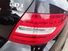USED 2012 12 MERCEDES-BENZ C-CLASS 2.1 C220 CDI BlueEfficiency AMG Sport Coupe 2dr Diesel G-Tronic+ Euro 5 (s/s) (170 ps) THIS CAR HAS BEEN GARAGED FROM NEW AND WILL COME WITH A FRESH SERVICE AND MOT, 2 KEYS, PARKING SENSORS, TELEPHONE BLUETOOTH, AIR CON, USB, AUX