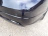 USED 2012 12 MERCEDES-BENZ C-CLASS 2.1 C220 CDI BlueEfficiency AMG Sport Coupe 2dr Diesel G-Tronic+ Euro 5 (s/s) (170 ps) THIS CAR HAS BEEN GARAGED FROM NEW AND WILL COME WITH A FRESH SERVICE AND MOT, 2 KEYS, PARKING SENSORS, TELEPHONE BLUETOOTH, AIR CON, USB, AUX
