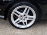 USED 2012 12 MERCEDES-BENZ C-CLASS 2.1 C220 CDI BlueEfficiency AMG Sport Coupe 2dr Diesel G-Tronic+ Euro 5 (s/s) (170 ps) THIS CAR HAS BEEN GARAGED FROM NEW AND WILL COME WITH A FRESH SERVICE AND MOT, 2 KEYS, PARKING SENSORS, TELEPHONE BLUETOOTH, AIR CON, USB, AUX
