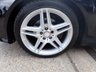 USED 2012 12 MERCEDES-BENZ C-CLASS 2.1 C220 CDI BlueEfficiency AMG Sport Coupe 2dr Diesel G-Tronic+ Euro 5 (s/s) (170 ps) THIS CAR HAS BEEN GARAGED FROM NEW AND WILL COME WITH A FRESH SERVICE AND MOT, 2 KEYS, PARKING SENSORS, TELEPHONE BLUETOOTH, AIR CON, USB, AUX