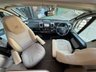 USED 2017 17 HYMER GOLDEN LIMITED 0.0L 