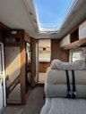 USED 2017 17 HYMER GOLDEN LIMITED 0.0L 
