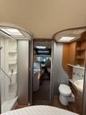 USED 2017 17 HYMER GOLDEN LIMITED 0.0L 