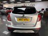 USED 2017 17 VAUXHALL MOKKA X 1.6 CDTi Elite Nav SUV 5dr Diesel Manual Euro 6 (s/s) (136 ps) FULL SERVICE HISTORY