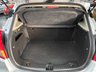 USED 2017 17 VAUXHALL MOKKA X 1.6 CDTi Elite Nav SUV 5dr Diesel Manual Euro 6 (s/s) (136 ps) FULL SERVICE HISTORY