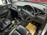 USED 2017 17 VAUXHALL MOKKA X 1.6 CDTi Elite Nav SUV 5dr Diesel Manual Euro 6 (s/s) (136 ps) FULL SERVICE HISTORY