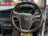 USED 2017 17 VAUXHALL MOKKA X 1.6 CDTi Elite Nav SUV 5dr Diesel Manual Euro 6 (s/s) (136 ps) FULL SERVICE HISTORY
