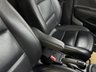 USED 2017 17 VAUXHALL MOKKA X 1.6 CDTi Elite Nav SUV 5dr Diesel Manual Euro 6 (s/s) (136 ps) FULL SERVICE HISTORY