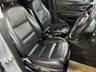 USED 2017 17 VAUXHALL MOKKA X 1.6 CDTi Elite Nav SUV 5dr Diesel Manual Euro 6 (s/s) (136 ps) FULL SERVICE HISTORY