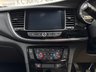 USED 2017 17 VAUXHALL MOKKA X 1.6 CDTi Elite Nav SUV 5dr Diesel Manual Euro 6 (s/s) (136 ps) FULL SERVICE HISTORY