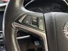 USED 2017 17 VAUXHALL MOKKA X 1.6 CDTi Elite Nav SUV 5dr Diesel Manual Euro 6 (s/s) (136 ps) FULL SERVICE HISTORY
