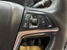 USED 2017 17 VAUXHALL MOKKA X 1.6 CDTi Elite Nav SUV 5dr Diesel Manual Euro 6 (s/s) (136 ps) FULL SERVICE HISTORY