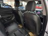 USED 2017 17 VAUXHALL MOKKA X 1.6 CDTi Elite Nav SUV 5dr Diesel Manual Euro 6 (s/s) (136 ps) FULL SERVICE HISTORY