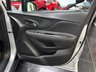USED 2017 17 VAUXHALL MOKKA X 1.6 CDTi Elite Nav SUV 5dr Diesel Manual Euro 6 (s/s) (136 ps) FULL SERVICE HISTORY