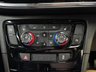 USED 2017 17 VAUXHALL MOKKA X 1.6 CDTi Elite Nav SUV 5dr Diesel Manual Euro 6 (s/s) (136 ps) FULL SERVICE HISTORY