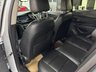 USED 2017 17 VAUXHALL MOKKA X 1.6 CDTi Elite Nav SUV 5dr Diesel Manual Euro 6 (s/s) (136 ps) FULL SERVICE HISTORY