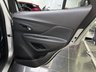 USED 2017 17 VAUXHALL MOKKA X 1.6 CDTi Elite Nav SUV 5dr Diesel Manual Euro 6 (s/s) (136 ps) FULL SERVICE HISTORY