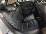 USED 2017 17 VAUXHALL MOKKA X 1.6 CDTi Elite Nav SUV 5dr Diesel Manual Euro 6 (s/s) (136 ps) FULL SERVICE HISTORY