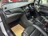 USED 2017 17 VAUXHALL MOKKA X 1.6 CDTi Elite Nav SUV 5dr Diesel Manual Euro 6 (s/s) (136 ps) FULL SERVICE HISTORY