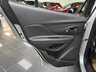USED 2017 17 VAUXHALL MOKKA X 1.6 CDTi Elite Nav SUV 5dr Diesel Manual Euro 6 (s/s) (136 ps) FULL SERVICE HISTORY