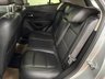 USED 2017 17 VAUXHALL MOKKA X 1.6 CDTi Elite Nav SUV 5dr Diesel Manual Euro 6 (s/s) (136 ps) FULL SERVICE HISTORY