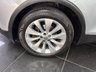 USED 2017 17 VAUXHALL MOKKA X 1.6 CDTi Elite Nav SUV 5dr Diesel Manual Euro 6 (s/s) (136 ps) FULL SERVICE HISTORY