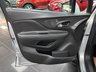 USED 2017 17 VAUXHALL MOKKA X 1.6 CDTi Elite Nav SUV 5dr Diesel Manual Euro 6 (s/s) (136 ps) FULL SERVICE HISTORY