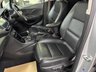 USED 2017 17 VAUXHALL MOKKA X 1.6 CDTi Elite Nav SUV 5dr Diesel Manual Euro 6 (s/s) (136 ps) FULL SERVICE HISTORY