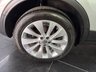USED 2017 17 VAUXHALL MOKKA X 1.6 CDTi Elite Nav SUV 5dr Diesel Manual Euro 6 (s/s) (136 ps) FULL SERVICE HISTORY