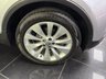 USED 2017 17 VAUXHALL MOKKA X 1.6 CDTi Elite Nav SUV 5dr Diesel Manual Euro 6 (s/s) (136 ps) FULL SERVICE HISTORY