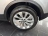 USED 2017 17 VAUXHALL MOKKA X 1.6 CDTi Elite Nav SUV 5dr Diesel Manual Euro 6 (s/s) (136 ps) FULL SERVICE HISTORY