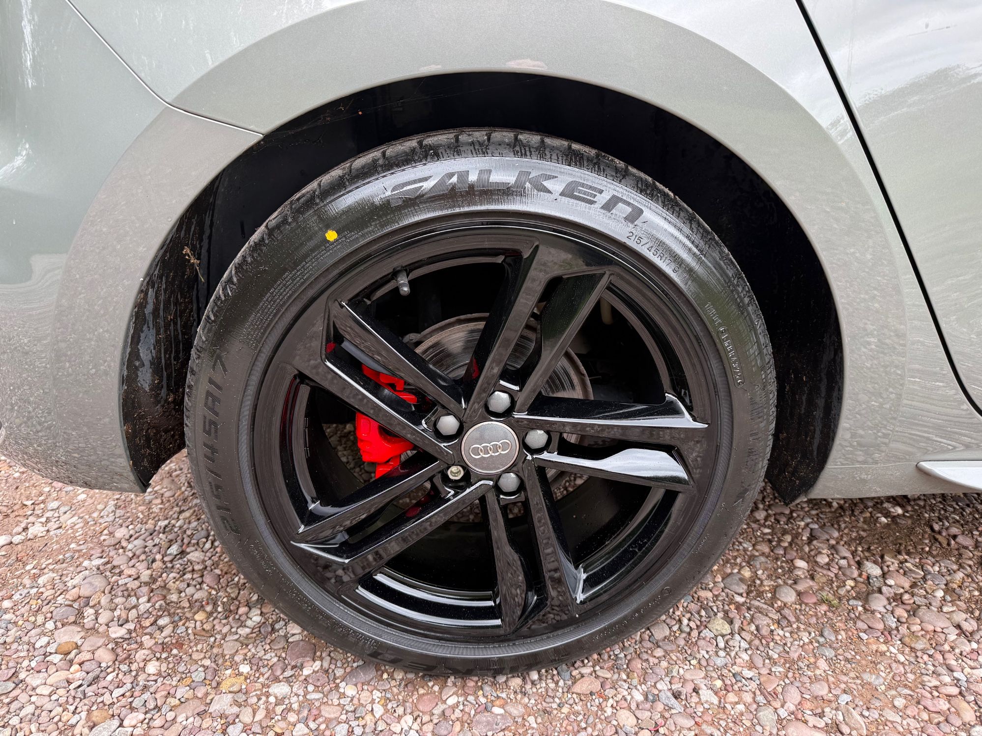 USED 2019 19 AUDI A1 1.0 TFSI 30 S line Sportback 5dr Petrol S Tronic Euro 6 (s/s) (116 ps) 