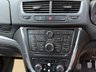 USED 2013 13 VAUXHALL MOKKA 1.7 CDTi Exclusiv SUV 5dr Diesel Manual 4WD Euro 5 (s/s) (130 ps) 