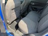 USED 2013 13 VAUXHALL MOKKA 1.7 CDTi Exclusiv SUV 5dr Diesel Manual 4WD Euro 5 (s/s) (130 ps) 