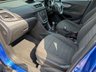USED 2013 13 VAUXHALL MOKKA 1.7 CDTi Exclusiv SUV 5dr Diesel Manual 4WD Euro 5 (s/s) (130 ps) 