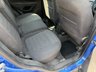 USED 2013 13 VAUXHALL MOKKA 1.7 CDTi Exclusiv SUV 5dr Diesel Manual 4WD Euro 5 (s/s) (130 ps) 