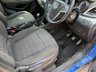 USED 2013 13 VAUXHALL MOKKA 1.7 CDTi Exclusiv SUV 5dr Diesel Manual 4WD Euro 5 (s/s) (130 ps) 
