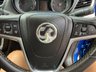 USED 2013 13 VAUXHALL MOKKA 1.7 CDTi Exclusiv SUV 5dr Diesel Manual 4WD Euro 5 (s/s) (130 ps) 