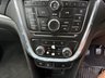 USED 2013 13 VAUXHALL MOKKA 1.7 CDTi Exclusiv SUV 5dr Diesel Manual 4WD Euro 5 (s/s) (130 ps) 