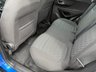 USED 2013 13 VAUXHALL MOKKA 1.7 CDTi Exclusiv SUV 5dr Diesel Manual 4WD Euro 5 (s/s) (130 ps) 